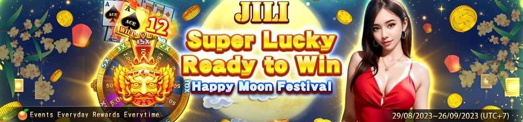 sudoku x wing strategy
