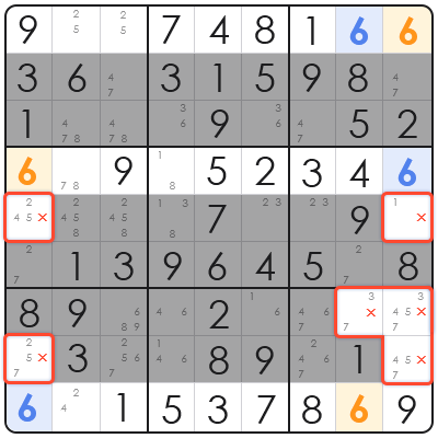 who invented sudoku