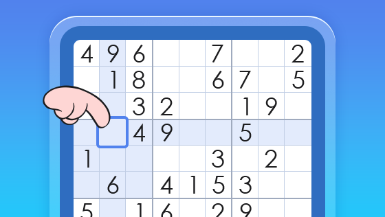 sudoku medium online free