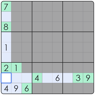 free sudoku printouts