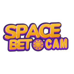 sudoku easy printable
