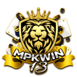 sudoku solutions 9x9
