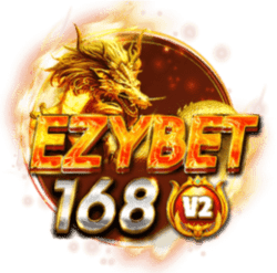 puzzle madness jigsaw sudoku
