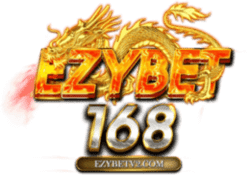 sudoku large print printable
