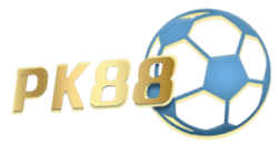 how to solve a medium sudoku
