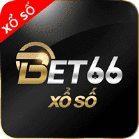 sudoku number combinations
